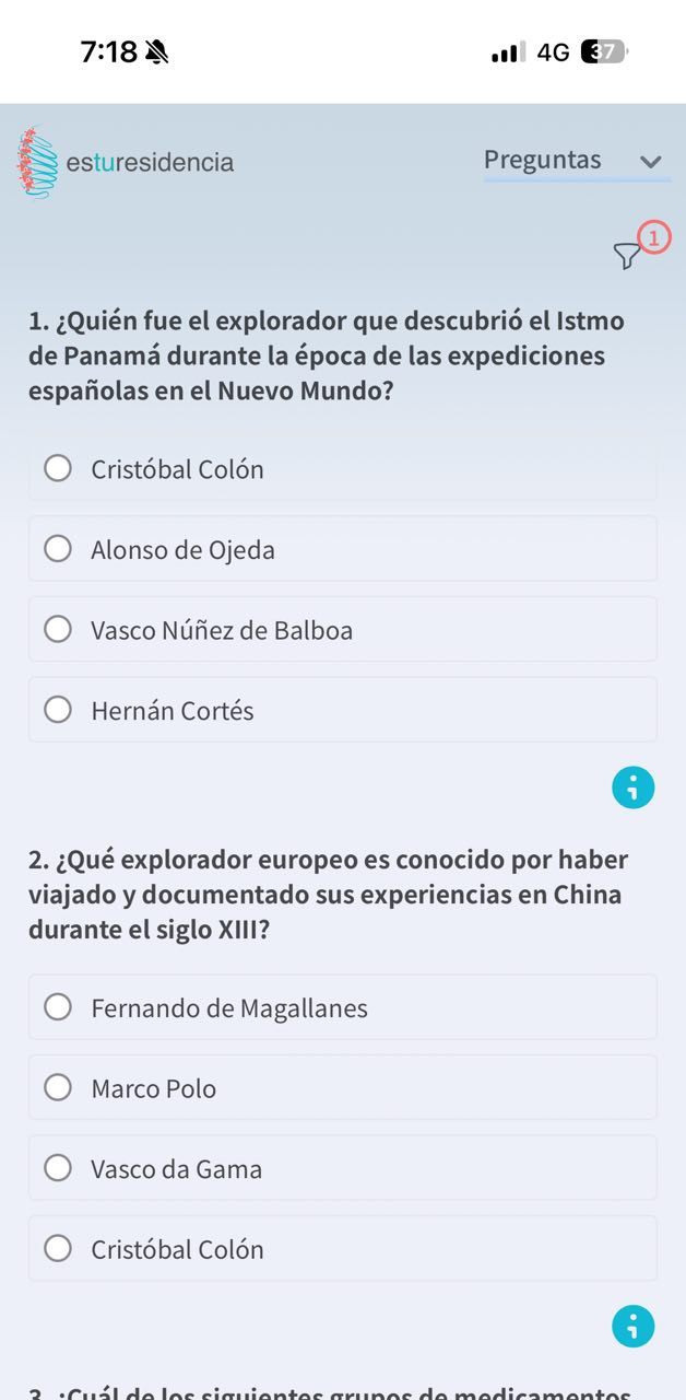 Diseño responsivo